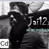 Jai12x