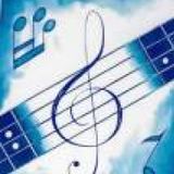 Marcos Compositor