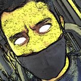 KAMK