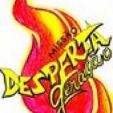 Missão Desperta Geração