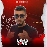 Unha Love
