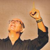 Fernando Lopes