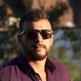 Diogo Bode