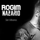 Rogim Nazário