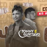 Tonny e Guga