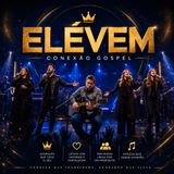 Foto de ELÉVEM