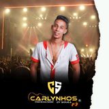 Carlynhos dy Souza