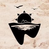 VIBE 021