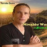 Nivaldo Wonders