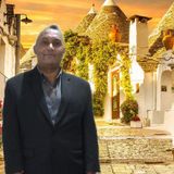 Francisco Neres