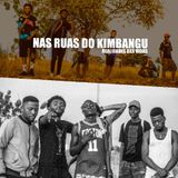 Bad Niggaz
