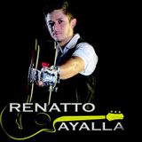 Renatto Ayalla