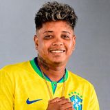 Wilson Castro