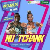 Banda Nu Tchank