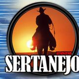 Nilton Sezar Ferreira Barros