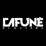 Cafuné Di Mainha