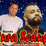 Banda PURA SEDUÇÃO DA BAHIA