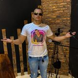 Ian Lima Sales