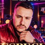 Dj Damin Feat Studio Kn