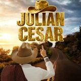 Julian Cesar