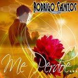 Rodrigo Santos