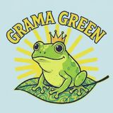 Grama Green