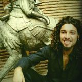 Cleber Cajueiro