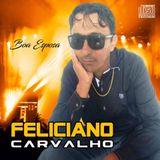 Feliciano Carvalho