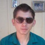 Pedro Henrique