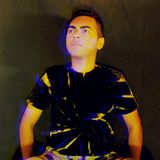 Talez Maiz