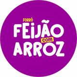 Forró Feijão Com Arroz