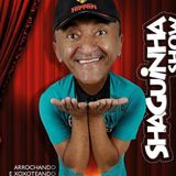 Shaguinha show