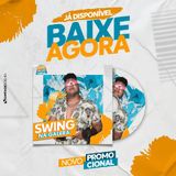 Swing Na Galera