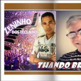 Thando