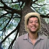 Ronaldo Gomes - Compositor