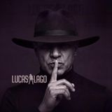 Lucas Lago
