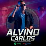 Alvino Carlos