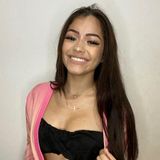 Deisy Santiago