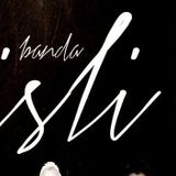 Banda Isli
