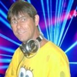 Dj Roberto Oliveira