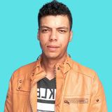 Jhonty