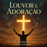 Musica Gospel