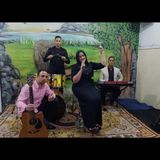 Juliana Silva e Banda