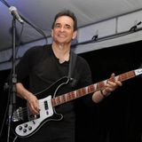 Cesar Veiga