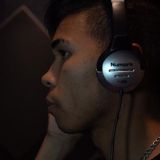 Leh da leste