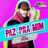 Jakin Soares