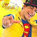 Léo Megga