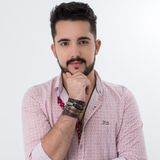 Felipe Moraes