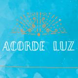 Acorde Luz