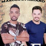 Os Doidinhos do Forro